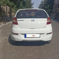 ام وی ام ۳۱۵