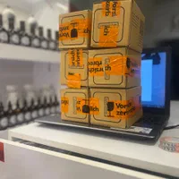 عطر گرمی ژیوادان سوئیس|آرایشی، بهداشتی، درمانی|مشهد, فردوسی|دیوار