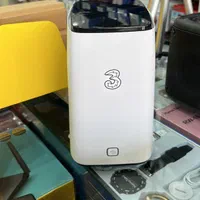 مودم سیمکارتی  تری  5G ساخت  انگلستان|مودم و تجهیزات شبکه|اصفهان, خرم|دیوار