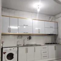 کابینت،آماده ازکارگاه.کد(058703)