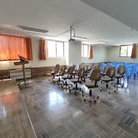 آموزش برنامه نویسی