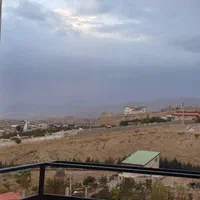ویلامدرن۵۰۰مترزمین۲۳۰متربنادوبلکس سندتکبرگ مهراباد|فروش خانه و ویلا|رودهن, |دیوار