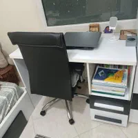 سرویس خواب کودک ونوجوان|تخت و سرویس خواب|تهران, امیریه|دیوار