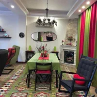 منزل مبله  با امکانات کامل