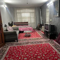 سوییت فاصله تا حرم ۶کیلومتر|اجارهٔ کوتاه‌مدت آپارتمان و سوئیت|مشهد, ارشاد|دیوار