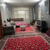 سوییت فاصله تا حرم ۶کیلومتر|اجارهٔ کوتاه‌مدت آپارتمان و سوئیت|مشهد, ارشاد|دیوار