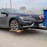 امدادخودرو جرثقیل خودروبر یدک کش میکانیک چرخگیر۲۴|خدمات حمل و نقل|شیراز, فرهنگ شهر|دیوار