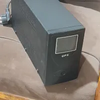 UPS 600