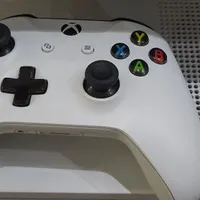xbox one s یک دسته اورجینال|کنسول، بازی ویدئویی و آنلاین|تهران, تهرانپارس شرقی|دیوار