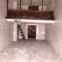 اجاره25 متر مغازه +10متر بالکن|اجارهٔ مغازه و غرفه|تهران, نعمت‌آباد|دیوار