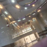 اجاره مغازه ۱۸۵ متری دربهترین نقطه خ معلم اردبیل|اجارهٔ مغازه و غرفه|اردبیل, |دیوار