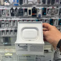 airpod pro 2 لایتنینگ|لوازم جانبی موبایل و تبلت|تهران, میدان ولیعصر|دیوار