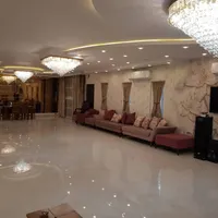 باغ ویلا دارای استخر سرپوشیده و روباز جدا۲۷|اجارهٔ کوتاه‌مدت ویلا و باغ|مشهد, عسگریه|دیوار