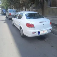 رانا پلاس خشک1404|خودرو سواری و وانت|کرج, حیدرآباد|دیوار