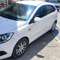 ام وی ام 315 new