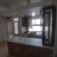 آپارتمان۵۱متر یک خوابه فول