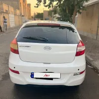 MVM315 مدل91|خودرو سواری و وانت|شاهین‌شهر, شهرک گلدیس|دیوار