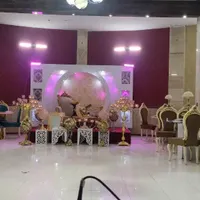 باویلا‌اجاره‌ای