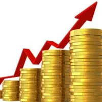 سرمایه قبول میکنم با سود تضمینی|خدمات مالی، حسابداری، بیمه|اصفهان, مهرآباد|دیوار