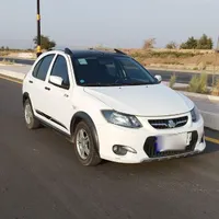 کوییکRمدل1401
