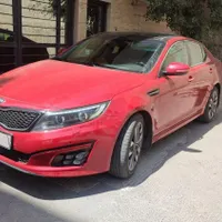 اپتیما ۲۰۱۵
