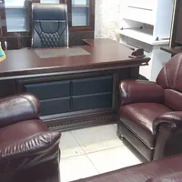 خریدار لوازم دفترکار و شرکتها