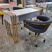 پخش صندلی اپنی و آ را یش گ ا ه ی|فروشگاه و مغازه|بوشهر, |دیوار