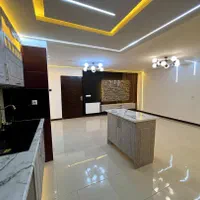 ۹۰مترشهرجدیدهشتگرد|فروش آپارتمان|هشتگرد, شهرک مهستان ۱|دیوار