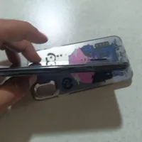 اپل iPhone X با حافظهٔ ۲۵۶ گیگابایت|موبایل|تهران, شهرک کیانشهر|دیوار