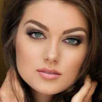 تزریق ژل لب بوتاکس هایفولیزرفیلرلیفت صورت سفیدسازی|خدمات آرایشگری و زیبایی|تهران, صادقیه|دیوار