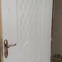 نصب درب و کابینت وماربل شیت|مصالح و تجهیزات ساختمان|تبریز, |دیوار