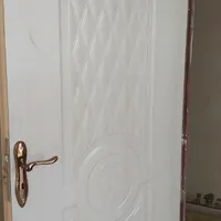 نصب درب و کابینت وماربل شیت|مصالح و تجهیزات ساختمان|تبریز, |دیوار