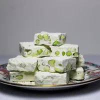 گز اسماعیلی سوغات اصفهان|خوردنی و آشامیدنی|تهران, آرژانتین|دیوار