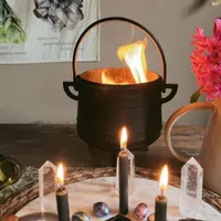 کتاب دعا تضمینی