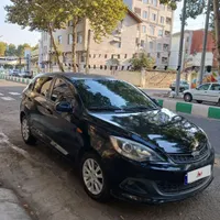 ام‌وی‌ام 315 هاچبک اسپرت لاکچری، مدل ۱۳۹۴|خودرو سواری و وانت|رشت, عینک|دیوار