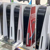 فروش بازی و اکانت ps4 ps5