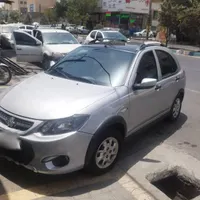کوییک r 1401 بیرنگ خانگی