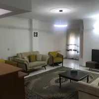 اجاره روزانه هفتگی ماهانه شهران پارکینگ دار|اجارهٔ کوتاه‌مدت آپارتمان و سوئیت|تهران, شهران جنوبی|دیوار