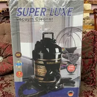 جارو برقی ارزان آکبند
