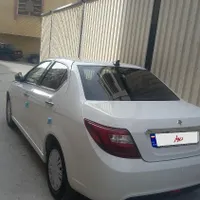 دنا پلاس