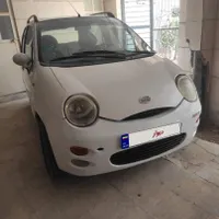 ام‌وی‌ام 110 اتوماتیک ۴ سیلندر، مدل ۱۳۸۹