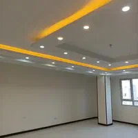 بازسازی نقاشی کاغذد قرنیز‌قاب پارکت ترمو ماربل سقف|خدمات پیشه و مهارت|کرج, گلشهر|دیوار