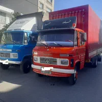 خدمات اتوبار پوشش سراسری بسته بندی،کارتن و فاکتور