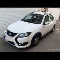 کوییک اس مدل ۴۰۴