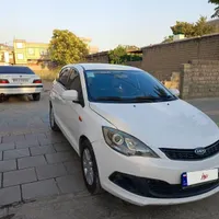 ام وی ام ۳۱۵نیو