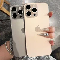 فورجی iOS/ فول ۱۶ بهاره گرید A++ شرکــت SH