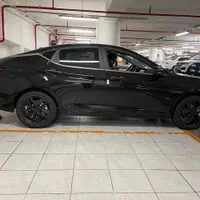 *کی ام سی جی ۷ j7 *(اقساطی )سند بنام|خودرو سواری و وانت|تهران, اقدسیه|دیوار