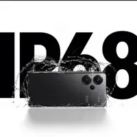 شیائومی +Redmi Note 13 Pro با حافظهٔ ۵۱۲ گیگابایت|موبایل|قم, نیروگاه|دیوار