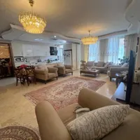 پاسداران/شهیدعراقی/۱۱۵متر/۲خواب/۲پارکینگ|فروش آپارتمان|تهران, پاسداران|دیوار