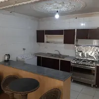 خوابگاه پسرانه پانسیون آقایان|اجارهٔ کوتاه‌مدت آپارتمان و سوئیت|شیراز, خلدبرین|دیوار